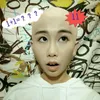 Reusable Funny Fake latex Wig head Bald Head Mask Wig Cap Mens Ladies Unisex Fancy Dress Party4407564