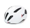 Helmet da cucciolo di bici da strada balista Capacete Ciclismo ML 54585760 cm Bicycle Segafredo