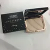 새로운 메이크업 일루미네이터 5 컬러 형광펜 Surligneur Highlighter in Stock DHL 5032159