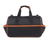 Large Capacity Repair Tool Bag Pouch Organizer