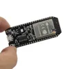 Livraison gratuite Carte de développement ESP32 WROVER avec 4 Mo PSRAM WiFi + Bluetooth Faible consommation d'énergie Dual Core ESP32