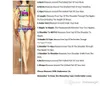 Tasarımcı Dantel Mermaid Gelinlik Jewel Boyun Uzun Kollu Sweep Tren Artı Boyutu Gelin Elbiseler Abiye Vestidos De Novia
