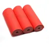 0 55mm-0 75mm Slings Band Flat Rubber Band 2M Strong Latex Rubber Band for Outdoor Hunting Catapult283N