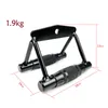 GYM Equipment Accessories Rowing Machine Strength training Apparatus3099160