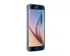 Originele Samsung Galaxy S6 G920A / T / V G920F Ontgrendeld Mobiele Telefoon Octa Core 32 GB ROM 3GB RAM 16MP 5.1 "Android