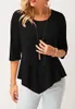 Apparel Women's Women's Blouses Shirts