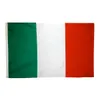 flag italie