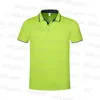 Polo de sport Ventilation Séchage rapide Ventes chaudes Hommes de qualité supérieure 2019 T-shirt à manches courtes confortable nouveau style jersey55454876