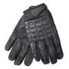 Тактические перчатки на открытые спортивные мотоциклевые велосипедные перчатки AirSoft Стрельба по охоте