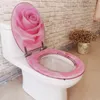 toalettstolens lock gångjärn