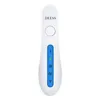 Prodotti di tendenza Precision Skin Diagnosis mini Sensor Tester Analizzatore del colore del viso Analizzatore dello scanner dello strumento