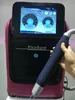 Pico Picosecond Laser Tattoo Removal Q Switch Nd Yag PicoLaser Beauty Machine Pigmentation Dark Spot Narbenbehandlung entfernen