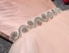 Реальные картинки Blush Bridemaid платья короткие летние платья невесты в продажу сейчас !!! Светло-фиолетовый / синий / красный