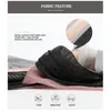 Fashion-Magic Arm Protection Cosy Women Men Arm Warmer Sleeves for Sun Protection Mesh Nylon Cooling Sleeves For Cycling Driving