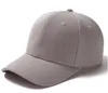 Vit ny stil gratis frakt annonsskrokar och S snapback hattar mössor la cap hip-pop mössor, stora c baseball hattar boll caps6115420