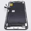 İPhone 11 Pro MAX OEM OEM OLED Ekran Panelleri Sayısallaştırıcı Montaj Değiştirme için LCD Ekran