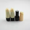 11.8mm Riempimento stampo fai da te vuoto 4g Simpatico cartone animato gatto tubo per rossetto Tubo per cera per bocca Balsamo per labbra tubo di plastica Spedizione veloce F2253