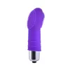 Sexspielzeug für Frau AV Vibrator Realistischer Dildo Mini Vibrator Erotik G-Punkt Zauberstab Analspielzeug Vibratoren weiblicher Masturbator