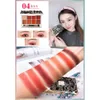 Ombra New Fashion Ombretto 8 colori Flash Sand Eye Shadow Disc Trucco facciale per ombretto Cosmetologia Vendita calda Drop Shipping