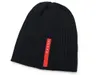 Мода - осень зимние шляпы для женщин мужчин бренд дизайнерские моды шапочки чепульсы чап часовые хлопковые Горрросу Тукас де inverno Macka
