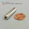 Ndfeb Magnet Ring Dia 78x3x30 Mm Long Tube Diametrically Magnetized N38 Strong Rotor Neodymium Permanent Sensor Magnets 5pcs4749263