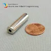 Ndfeb – anneau magnétique Dia 78x3x30 Mm, Long Tube diamétralement magnétisé N38, Rotor puissant, aimants permanents en néodyme, 5 pièces, 1101471