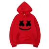 2019 New Hoodies Sweatshirts Men/women Streetwear Harajuku Hip Hop Anime Male Homme Pullover Hoody S-3XL