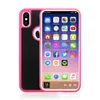 Per iPhone xr Custodia Anti Gravity Phone Case che si attacca a qualsiasi cosa Magic Nano Sticky Case per iPhone 11 pro max per Samsung