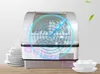 BEIJAMEI Dishwasher Home Independent electric dish washers commercial small Intelligent Large capacity dishwashing disinfection storage