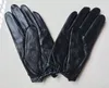 sexy glove