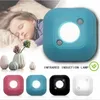 LED Nachtlampje Power Failure Light Motion Sensor Lamp met schemering naar Dawn Smart Sensor Zaklamp Auto Aan / Uit Cabinet Trap Closet Lighting