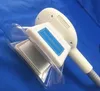 Professional Cryolipolysis Slimming Machine 2 Size Cryo Handles Cool Body Sculpting Cryolipolysis