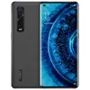 オリジナルのOppo Find X2 Pro 5G携帯電話12GB RAM 256GB ROM Snapdragon 865 Octa Core 48.0MP AI HDR OTG NFC Android 6.7 "OLED全画面指紋IDフェイススマート携帯電話