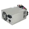For HK600-11PEP 500W EPS12V 600 Power Supply will fully test before shipping