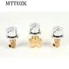 MTTUZK hot and cold water Brass switch valve for Bathtub faucet shower mixer, bathtub set faucet ,Bath control valve