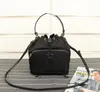 P 038new bag space to meet daily n ecessities lightweight fabrics soft and comfortable necessities for men and women
