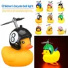 bike bell duck