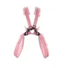 Love Sex Bondage /S/M Hanging Swing Sling Couple Game Fantasy Fun Set role play sexy #R98