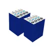 24pcs 3.2v 50Ah lifepo4 cells 3.2v lifepo4 lithium batteries for electric bike battery pack solar energy system