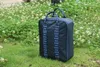 Portable Travel Business Bags Large Capacity Diagonal Clothes Storage Bag Fitness Bag WCW719