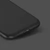 Para iPhone x 6 7 8 Plus e Samsung Galaxy Note 9 8 S9 S8 PLUS PLUS Case Wolf Telefone do anel de dedo