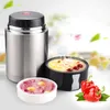 thermos soup flask