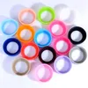Cup Round Silicone Anti-Slip Bottom Mats For Bottle Mug Tumbler Protective Sleeve Cover FMT2153