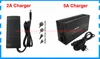 Droits de douane gratuits 2000W 48V batterie de vélo 48V 30AH scooter batterie lithium-ion 30AH batterie au Lithium utilisation 29E cellule 50A BMS