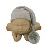 2020 Newborn Pography Props Hat Beanie Propshoot for Pography New Born Baby Boys Girls Accessories7832327