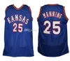 jerseys de ku