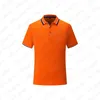 2656 Polo de sport Ventilation Séchage rapide Offres spéciales Hommes de qualité supérieure 201d T9 Chemise à manches courtes confortable nouveau style jersey71882