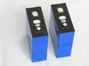 3.2V 160AH CELL Battery Lithium Ion 12v Lifepo4 Battery 160ah 12v Lithium Battery