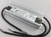 cob led driver