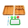 baking tray